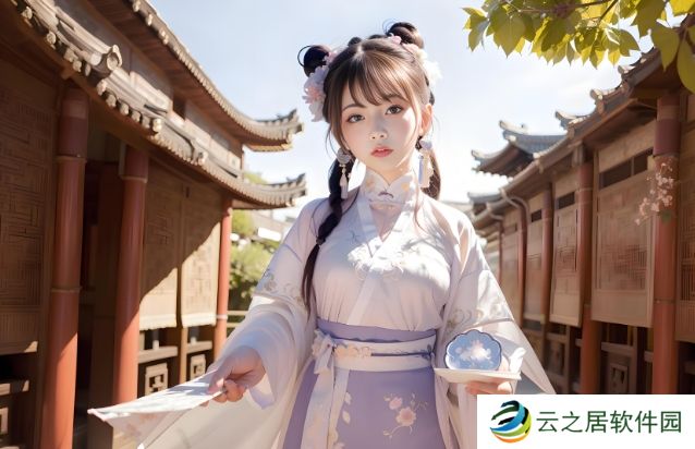 如何选择适合自己的18类网站:你需要关注哪些因素?