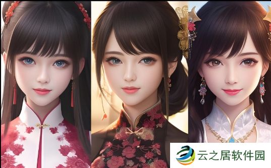 520文案简短唯美-520文案短句干净治愈